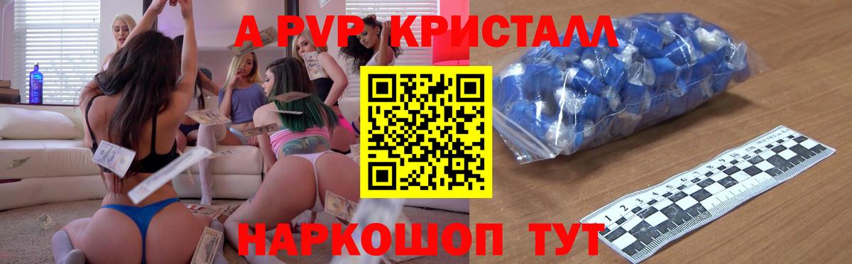 где найти   А ПВП  Егорьевск  Alpha PVP СК КРИС  Вход с VPN  Alfa_PVP СК 