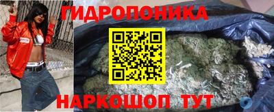 ECSTASY Лесосибирск