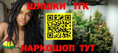 ECSTASY Лесосибирск